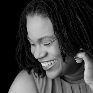 Meet your Posher, Lynette